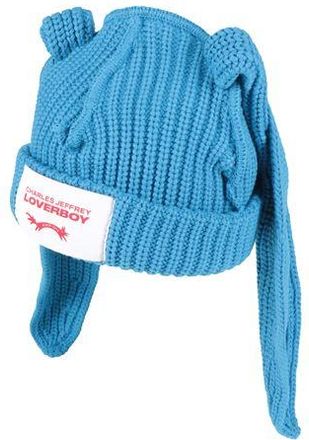 Charles Jeffrey Loverboy ACCESSORI - Cappelli su YOOX.COM