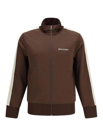 Palm Angels Sport jacket