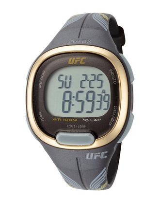 Timex Womens Watch