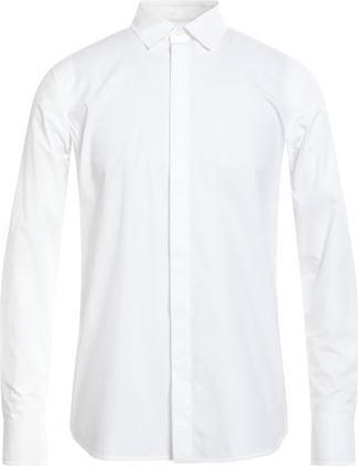 Valentino Garavani CAMISETAS Y TOPS - Camisas en YOOX.COM