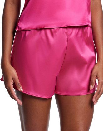 Hanky Panky Short