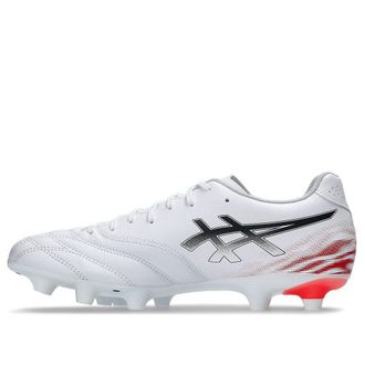 Asics DS Light Advance Wide White Flash City 1103A125-102