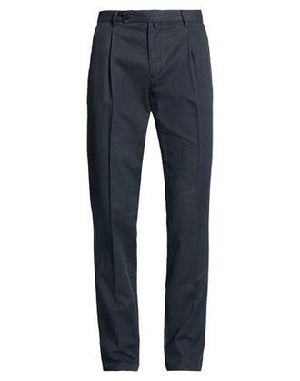 LUIGI BORRELLI NAPOLI Pants