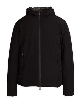 Canadian ROPA DE ABRIGO - Chaquetas y cazadoras en YOOX.COM