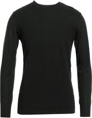 Paolo Pecora PRENDAS DE PUNTO - Pullover en YOOX.COM