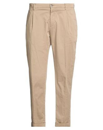 BRIGLIA 1949 BOTTOMWEAR - Trousers on YOOX.COM