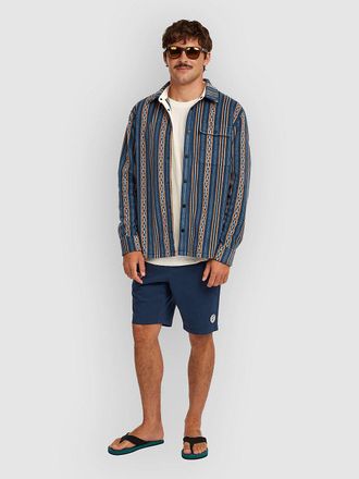 O'Neill ORiginals Walk Shorts blau