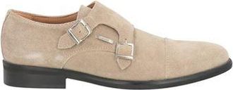 Antony Morato CALZADO - Mocasines en YOOX.COM