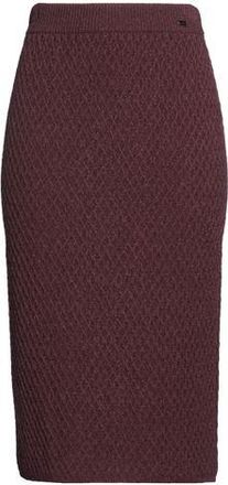 Agnona BOTTOMWEAR - Gonne midi su YOOX.COM