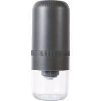 OEM Molinillo De Caf&eacute; El&eacute;ctrico Port&aacute;til, Recargable Por Usb, Apto Para Uso Dom&eacute;stico, Al Aire Libre Y Profesional, Con Ajustes De Molienda Regulables Par