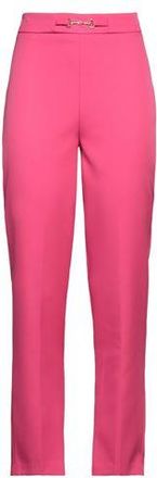 Animagemella PARTES DE ABAJO - Pantalones en YOOX.COM