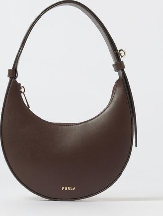 Furla Borsa Delizia Mini Furla in pelle