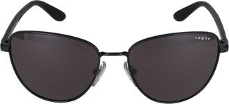 Vogue Zonnebril Vogue 0 Vo4286 S 352/87 /17/135