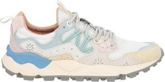Flower Mountain CALZATURE - Sneakers su YOOX.COM