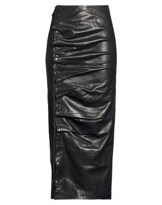 Rotate HOSEN & R&Ouml;CKE - Maxi-R&ouml;cke auf YOOX.COM