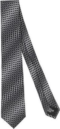 Emporio Armani Ties & bow ties