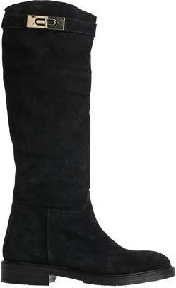 Fabrizio Chini CALZADO - Botas en YOOX.COM