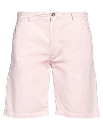 40weft Shorts & Bermuda Shorts
