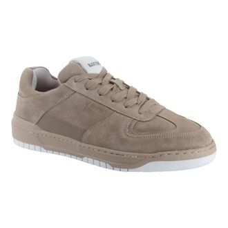 Blackstone TUFA GREER - FG625 Earth - Sneaker (low)
