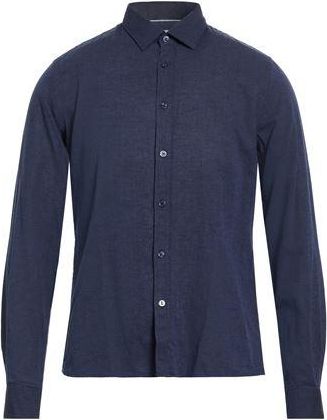 Fred Mello TOPWEAR - Shirts sur YOOX.COM