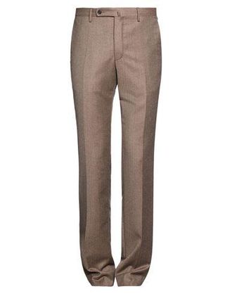 Incotex BOTTOMWEAR - Pantaloni su YOOX.COM