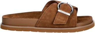 GANT Donna, Scarpe, Marrone, 40 EU, new