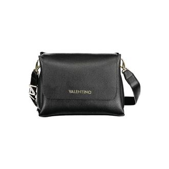 Mario Valentino Black Women Womens Handbag