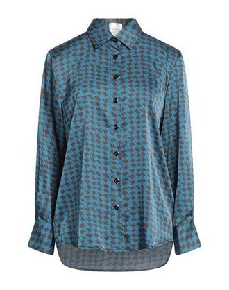 Anonyme Designers TOPWEAR - Shirts on YOOX.COM