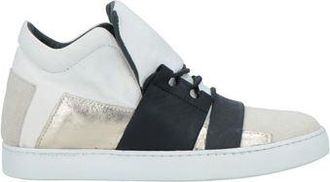 Ixos FOOTWEAR - Trainers on YOOX.COM