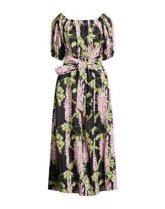 Bernadette DRESSES - Maxi dresses sur YOOX.COM