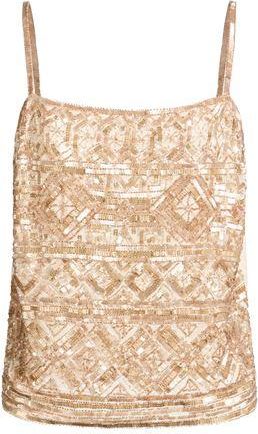 Luisa Spagnoli TOPWEAR - Top su YOOX.COM