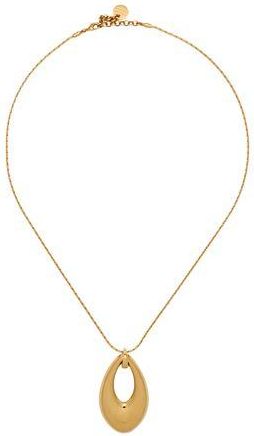 Tom Ford JEWELLERY and WATCHES - Necklaces on YOOX.COM