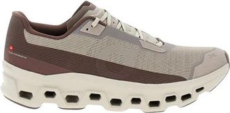 On Running Cloudmonster Void - Heren - Hardloopschoenen - Veelkleurig - 25 EU - Fitness