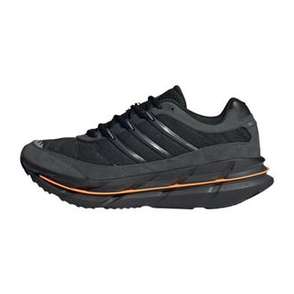 adidas Adistar Hrmy - male - Adidas - Skateboarding - Black - 9 1/3 UK - Sport