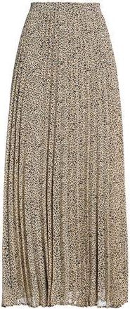 Marella BOTTOMWEAR - Gonne lunghe su YOOX.COM