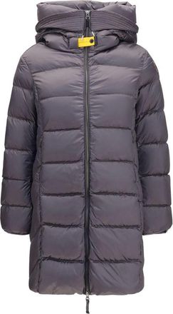 Parajumpers Parajumpers Polyester Full-Length Womens Jacket