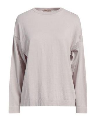 Purotatto STRICKWAREN - Pullover auf YOOX.COM