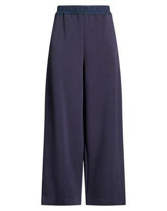 Meimeij PARTES DE ABAJO - Pantalones en YOOX.COM