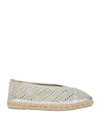 Castaner Espadrilles