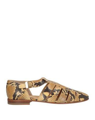 Bally FOOTWEAR - Sandals on YOOX.COM