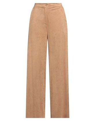 Motel HOSEN & RÖCKE - Hosen auf YOOX.COM