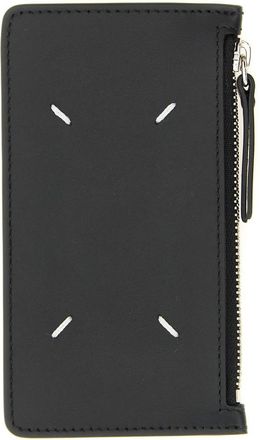 Maison Margiela Uomo, Accessori, Nero, Taglia unica, new