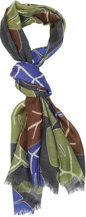 Altea Hombre, Accesorios, Multicolor, Talla: ONE Size