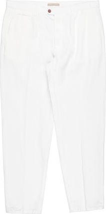 TELA GENOVA BOTTOMWEAR - Pantaloni su YOOX.COM