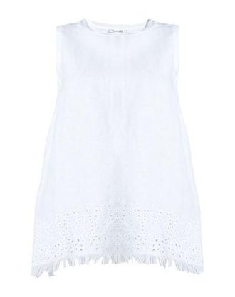 KANGRA TOPWEAR - Tops on YOOX.COM