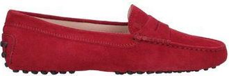 Tod's FOOTWEAR - Loafers sur YOOX.COM