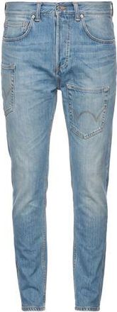 Edwin BOTTOMWEAR - Jeans on YOOX.COM