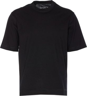 Circolo 1901 T-Shirt