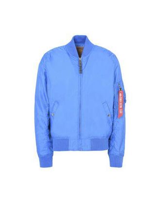 Alpha Industries MA1-TT