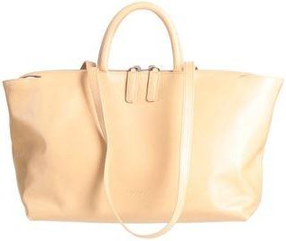 Marsèll BAGS - Handbags on YOOX.COM